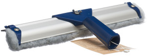 Ha-Ra Fensterreinigungsgerät Standard - 32cm