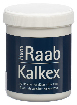 Ha-Ra Kalkex - 250g