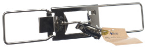 Ha-Ra Boden-Wischer Bodenexpress 42cm Halter