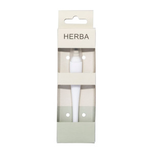 Herba Nagelhautmesser - 1 Stk.
