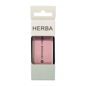 Herba Nail-Buffer Feilenblock - 1 Stk.