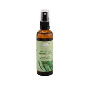 Aromalife Aromaspray AbwehrStark - 75ml