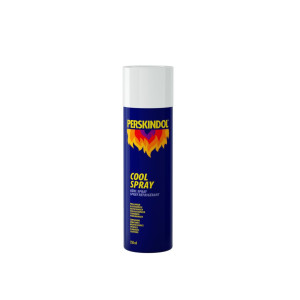 Perskindol Cool Kühl-Spray Menthol - 250ml