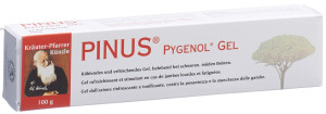 Künzle Pinus Pygenol Gel - 100g