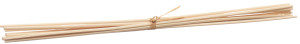Essence of Nature - Aroma-Sticks - Ersatzhölzer 35cm für 250ml Set - 9 Stk.