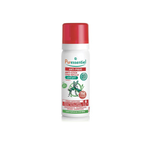Puressentiel Anti-Stich Abwehrendes Spray Baby - 60ml