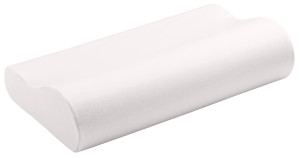 Elsa Nackenkissen Standard 50x11cm - 1 Stk.