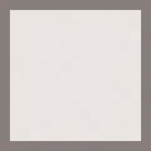 Elsa Bezug für Supreme Schlafkissen/Flockenkissen klein 30x40cm Veloursbezug Ecru - 1 Stk.