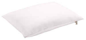 Elsa Supreme Schlafkissen gross 50x70cm - 1 Stk.