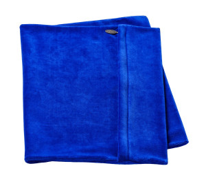 Elsa Venenkissen 50x16cm Ersatz Veloursbezug Royal - 1 Stk.