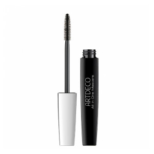 Artdeco All in One Mascara 202.01 - 1 Stk.