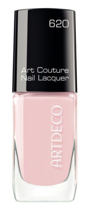 Artdeco Art Couture Nail Lacquer 111 620 - 1 Stk.