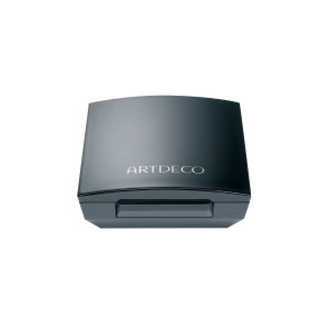 Artdeco Beauty Duo 5160 Box - 1 Stk.