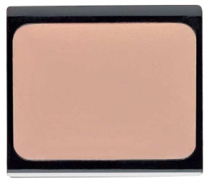 Artdeco Camouflage Cream 492 3 - 1 Stk.
