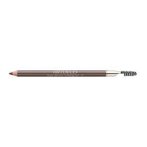 Artdeco Eye Brow Designer 281 3 - 1 Stk.