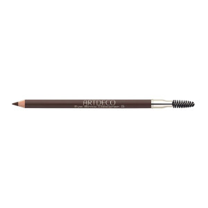Artdeco Eye Brow Designer 281 5 - 1 Stk.
