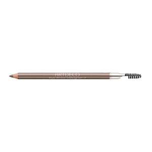 Artdeco Eye Brow Designer 281 7 - 1 Stk.