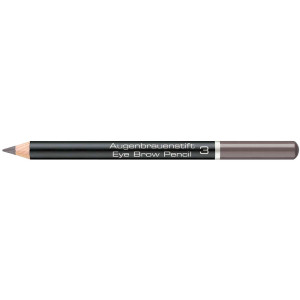 Artdeco Eye Brow Pencil 280 3 - 1 Stk.