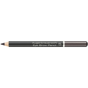 Artdeco Eye Brow Pencil 280 5 - 1 Stk.