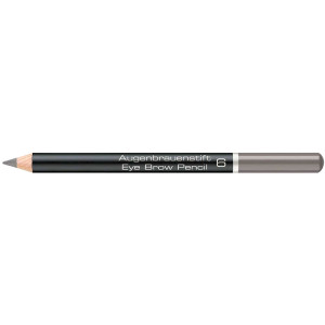 Artdeco Eye Brow Pencil 280 6 - 1 Stk.