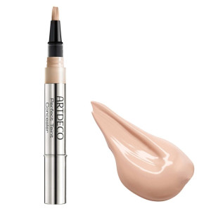 Artdeco Perfect Teint Concealer 497 3 - 1 Stk.