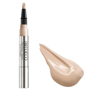 Artdeco Perfect Teint Concealer 497 7 - 1 Stk.