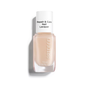 Artdeco Repair Care Nail Lacquer 6126 2 - 1 Stk.