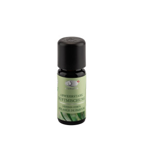 Aromalife Abwehrstark Duftmischung - 10ml