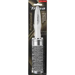 Trisa Professional Haarbürste Styling & Volume L - 1 Stk.