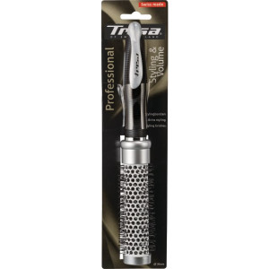 Trisa Professional Haarbürste Styling & Volume M - 1 Stk.