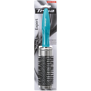 Trisa Trend Styling L ø50mm