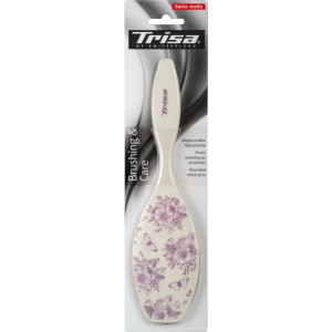 Trisa Fashion Brushing L
