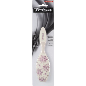 Trisa Fashion Brushing S