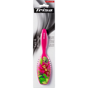 Trisa Basic Kid Brushing S