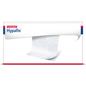 Hypafix stretch Klebevlies - 5cm x 10m