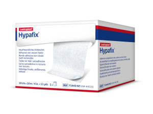 Hypafix stretch Klebevlies - 10cm x 10m