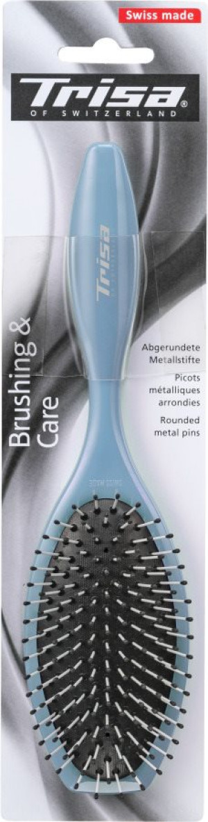 Trisa Basic Brushing L