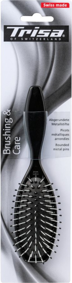 Trisa Basic Brushing S