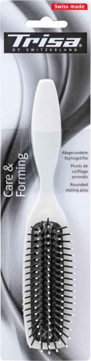 Trisa Basic Brushing M