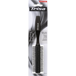 Trisa Basic Styling L ø42mm