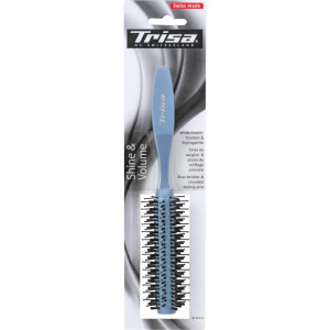 Trisa Basic Styling M ø40mm