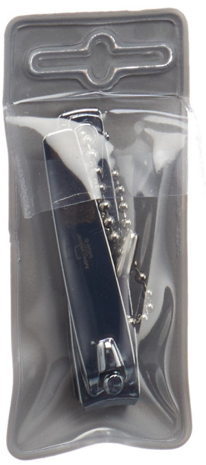 Kreson Malteser Nagelknipser mit Kette Nr. 7 - 1 Stk.
