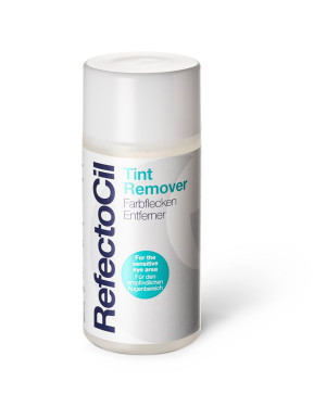 Refectocil Farbfleckenentferner - 150ml