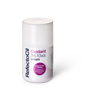 Refectocil Oxydant Creme Entwickler 3 % - 100ml