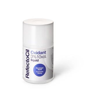 Refectocil Oxydant flüssig Entwickler 3 % - 100ml