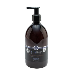 Vitabase Basische Bodylotion Dispenser - 250ml
