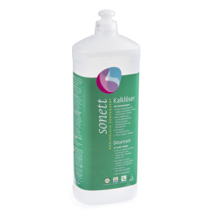 Sonett Kalklöser - 1l