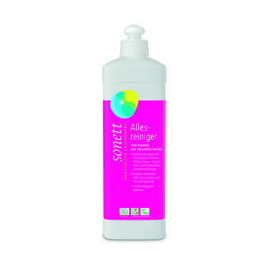 Sonett Allesreiniger - 0.5l