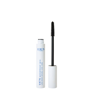 Idun Mascara Vatn black water proof