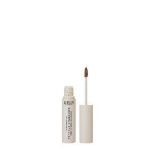 Idun Fiber Brow Gel Light - 5.5ml
